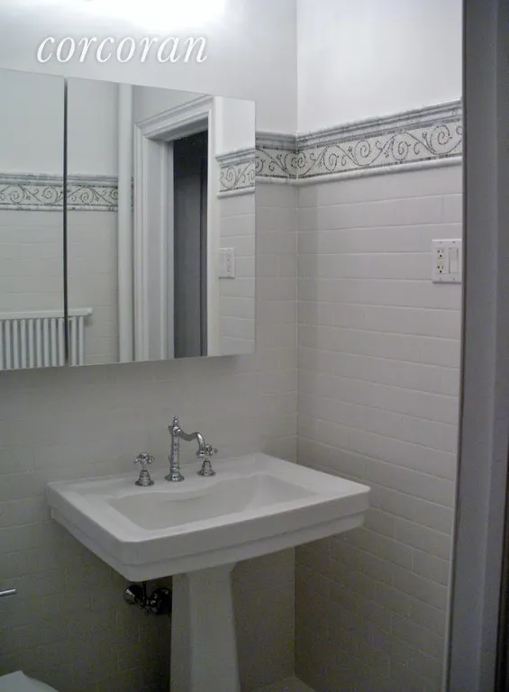New York City Real Estate | View 545 West 111th Street, 4M | room 3 | View 4