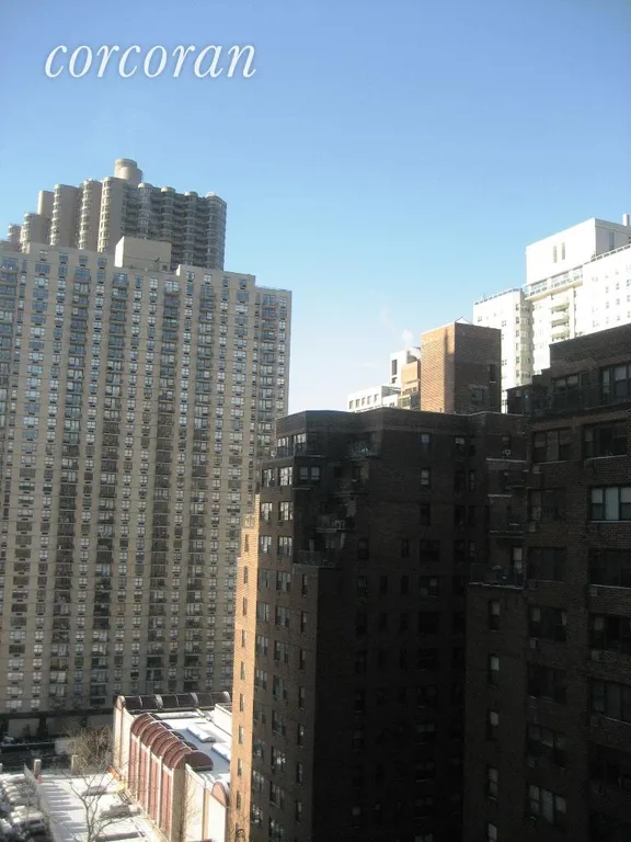 New York City Real Estate | View 25 Tudor City Place, 1120 | room 10 | View 11