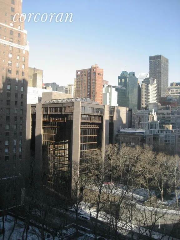 New York City Real Estate | View 25 Tudor City Place, 1120 | room 11 | View 12