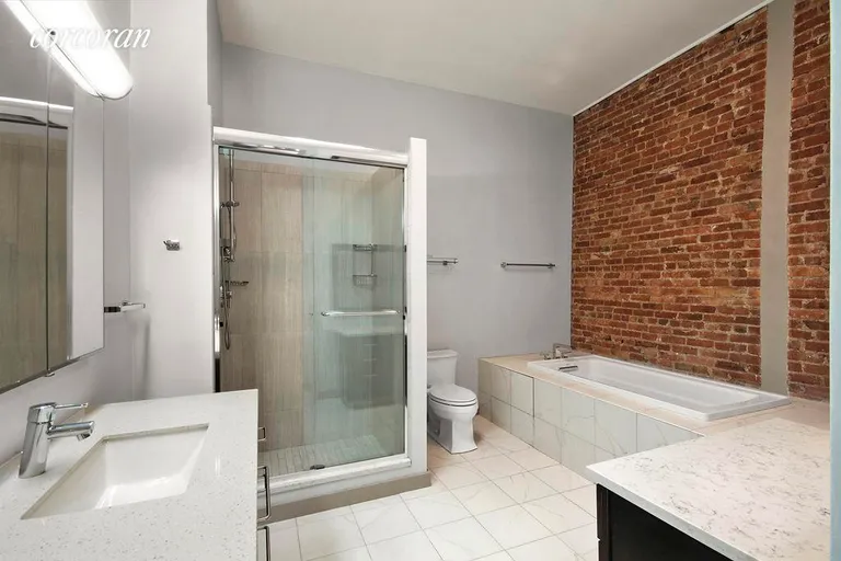 New York City Real Estate | View 236 Garfield Place, 2 | 05 | View 5