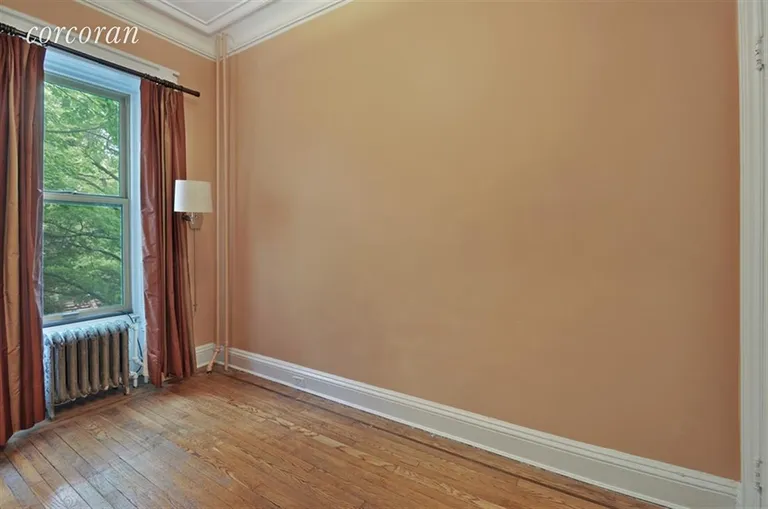 New York City Real Estate | View 129 Clinton Avenue, 2 | room 4 | View 5