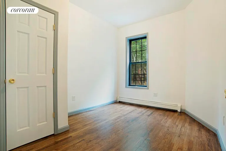 New York City Real Estate | View 1109 Putnam Avenue, 3 | room 2 | View 3