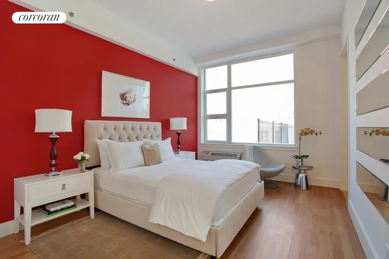 New York City Real Estate | View 46 South 2Nd Street, 1 C | room 3 | View 4
