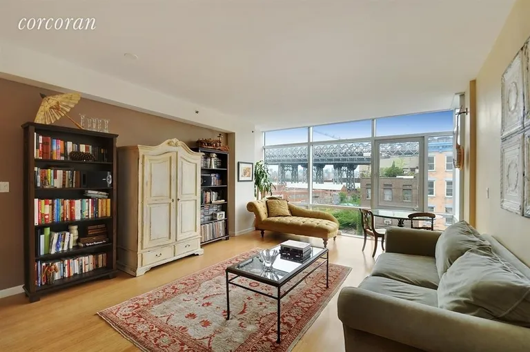 New York City Real Estate | View 26 Broadway, 301 | Location 1 | View 8