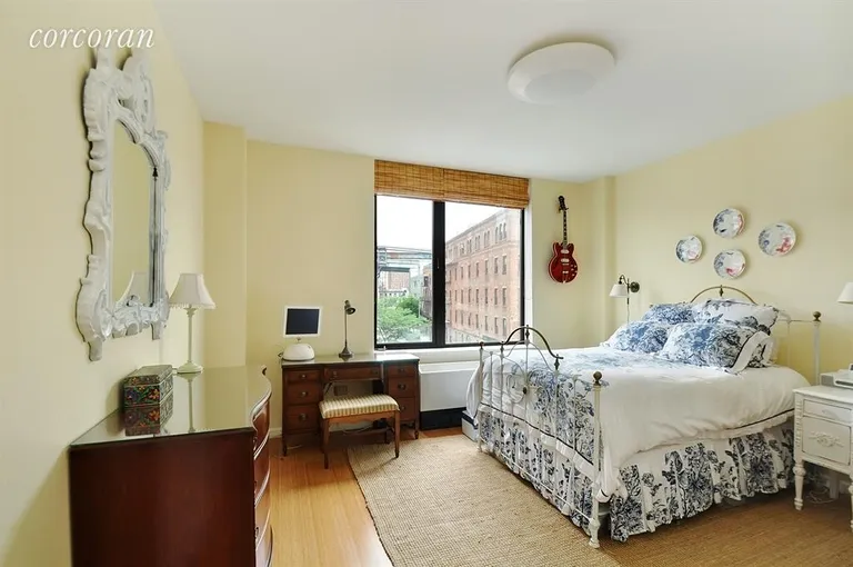 New York City Real Estate | View 26 Broadway, 301 | Location 2 | View 9
