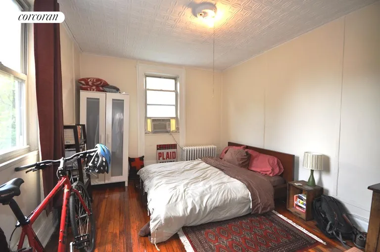 New York City Real Estate | View 28 South Portland Ave, 2R | room 1 | View 2