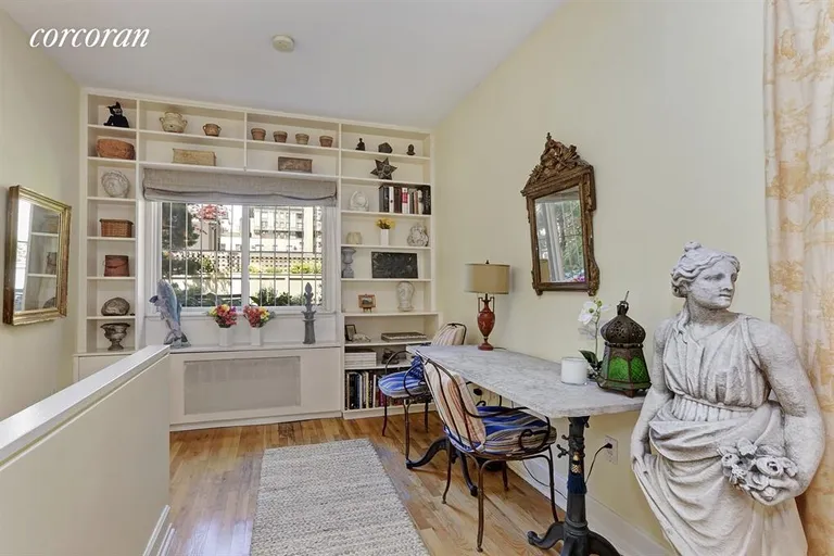 New York City Real Estate | View 311 West 83rd Street, 5B | room 7 | View 8