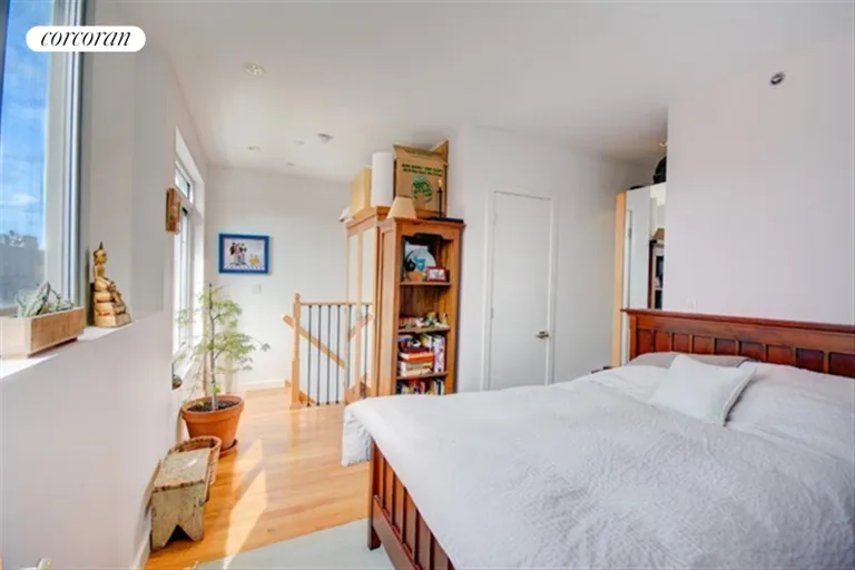 New York City Real Estate | View 310 Bedford Avenue, 4B | room 7 | View 8