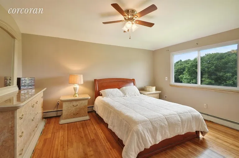 New York City Real Estate | View 144 Green Valley Road | Bedroom | View 4