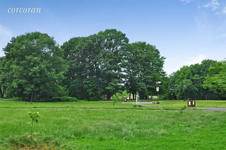 New York City Real Estate | View 144 Green Valley Road | Location 1 | View 7