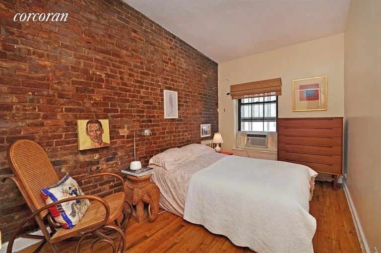 New York City Real Estate | View 264 West 23rd Street, 4B | room 3 | View 4