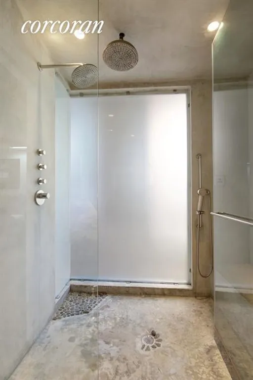 New York City Real Estate | View 77 White Street, 4 FL | with Spa Shower! | View 6