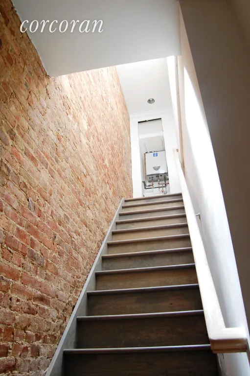 New York City Real Estate | View 1882 Bergen Street | room 14 | View 15