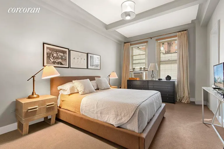 New York City Real Estate | View 130 East 75th Street, 5A | 9 | View 12