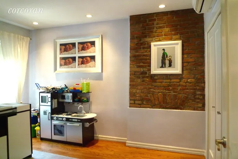 New York City Real Estate | View 476 Degraw Street, #2 | room 11 | View 12