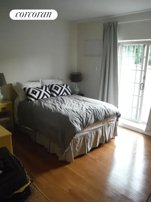 New York City Real Estate | View 1218 Prospect Avenue, 3A | room 3 | View 4