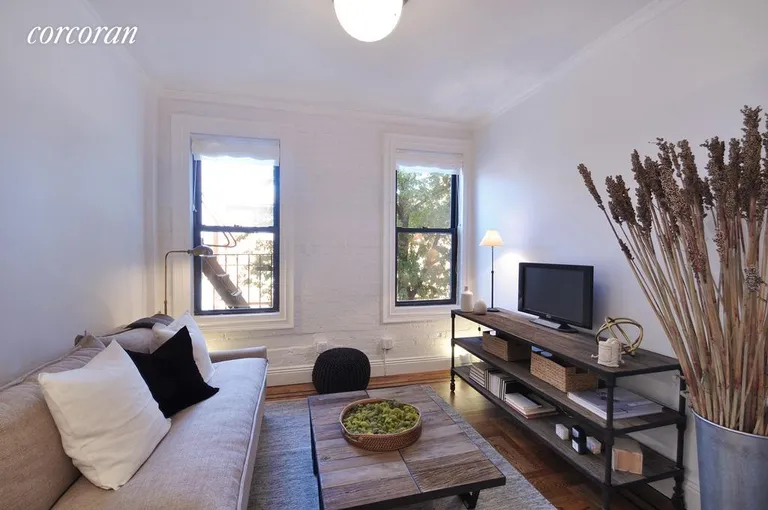 New York City Real Estate | View 24-75 38th Street, D2 | room 4 | View 5