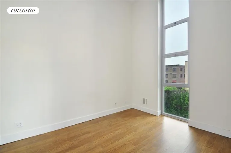 New York City Real Estate | View Dean Street, 2B | room 1 | View 2