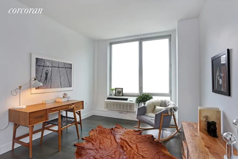 New York City Real Estate | View 212 North 9th Street, PHB | room 4 | View 5