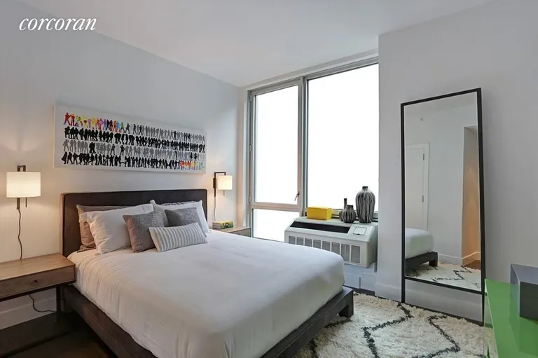 New York City Real Estate | View 212 North 9th Street, PHB | room 5 | View 6