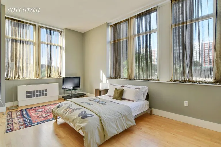 New York City Real Estate | View 25 West Houston Street, 3D | room 3 | View 4