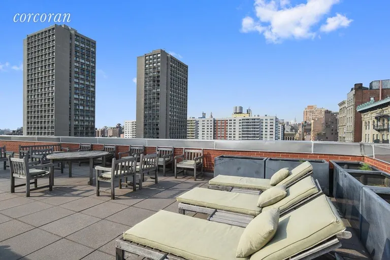 New York City Real Estate | View 25 West Houston Street, 3D | room 5 | View 6