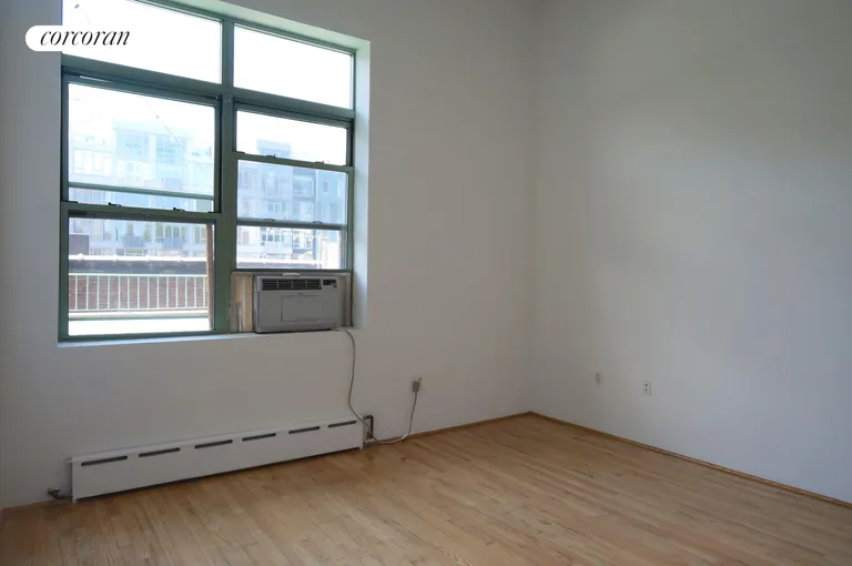 New York City Real Estate | View 234 North 12th Street, 1R | room 4 | View 5