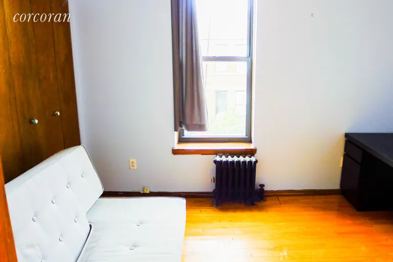 New York City Real Estate | View 2 Lincoln Place, 4R | room 7 | View 8