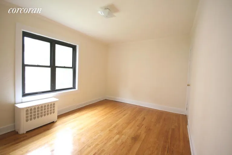 New York City Real Estate | View 189-16 37th Avenue, 16J | room 1 | View 2