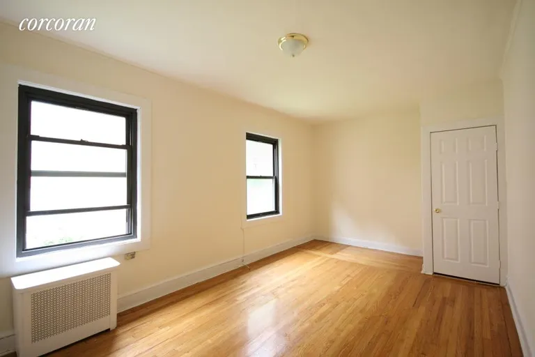 New York City Real Estate | View 189-15 37th Avenue, 15J | room 2 | View 3
