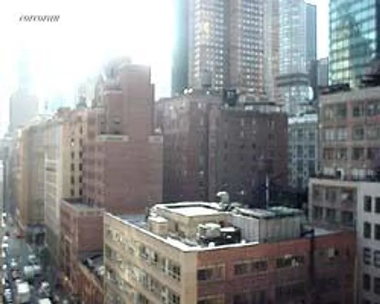 New York City Real Estate | View 240 Central Park South, 13P | room 8 | View 9