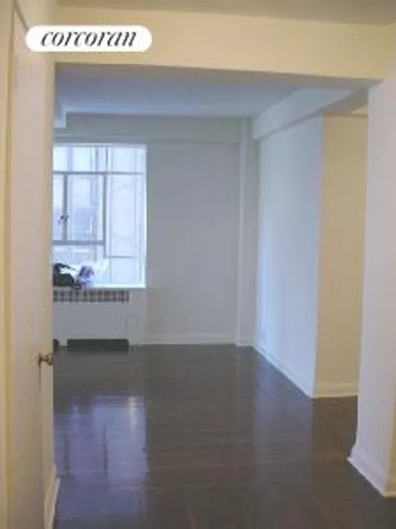 New York City Real Estate | View 240 Central Park South, 13P | room 5 | View 6