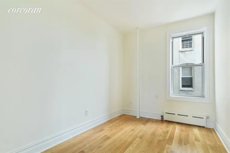 New York City Real Estate | View 702 44th Street, 3H | 2nd Bedroom | View 4