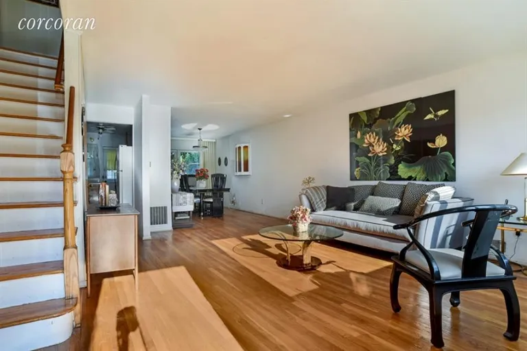New York City Real Estate | View 110-19 179th Street | room 1 | View 2