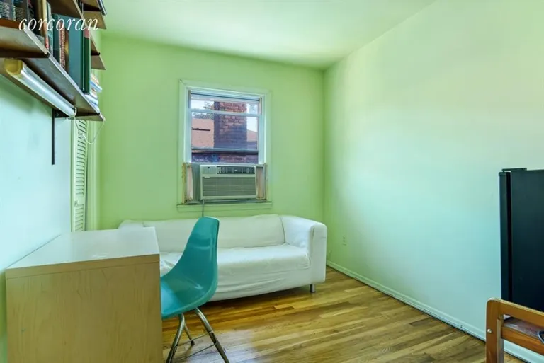 New York City Real Estate | View 110-19 179th Street | room 8 | View 9