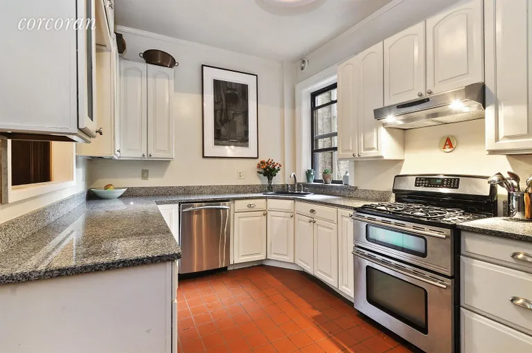 New York City Real Estate | View 808 8th Avenue, 1L | room 2 | View 3