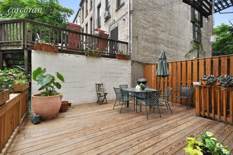 New York City Real Estate | View 808 8th Avenue, 1L | room 6 | View 7