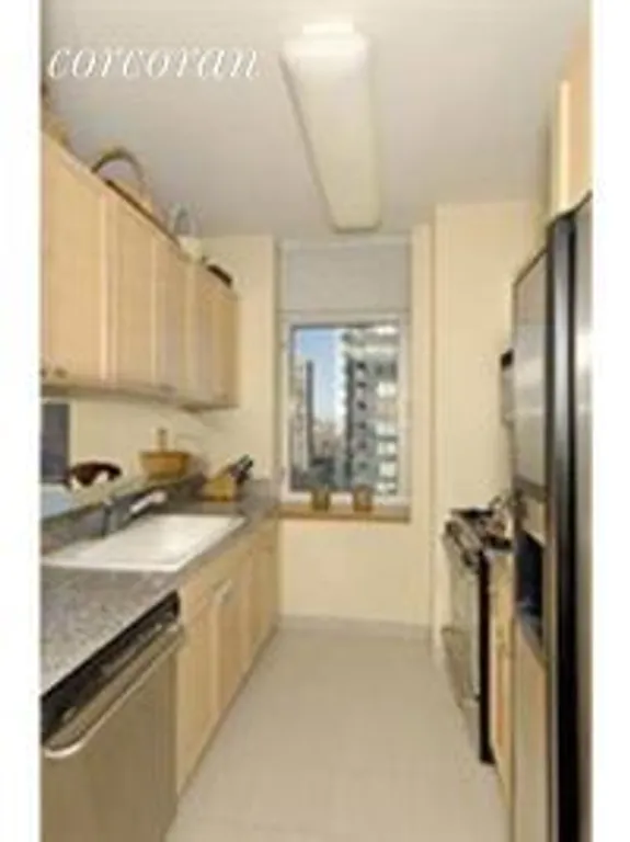 New York City Real Estate | View 1760 Second Avenue, 12F | room 2 | View 3