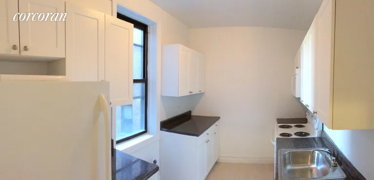 New York City Real Estate | View 675 86th Street, B3 | room 1 | View 2
