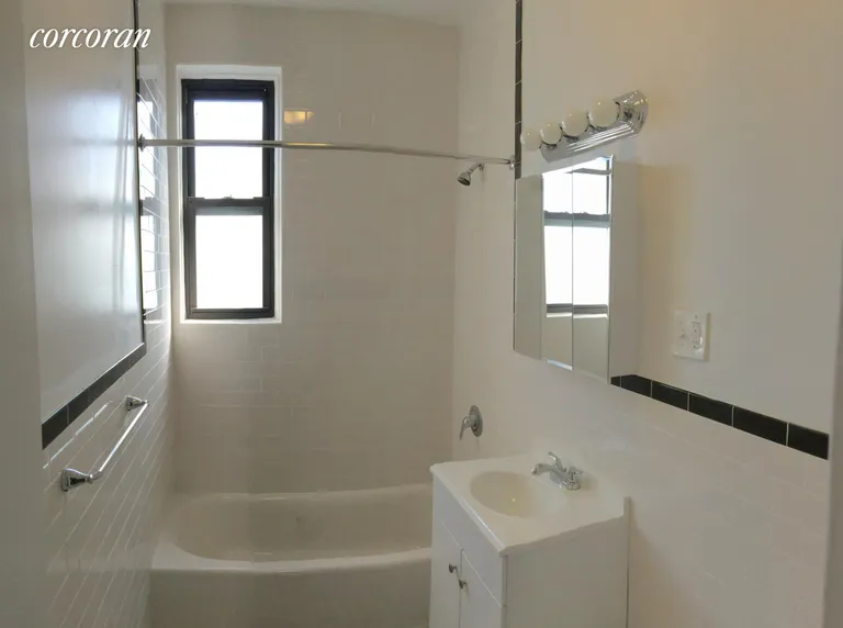 New York City Real Estate | View 675 86th Street, B3 | room 2 | View 3