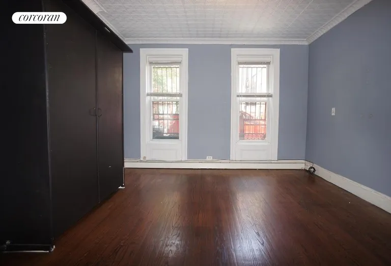 New York City Real Estate | View 231 Berry Street, 1 | room 1 | View 2