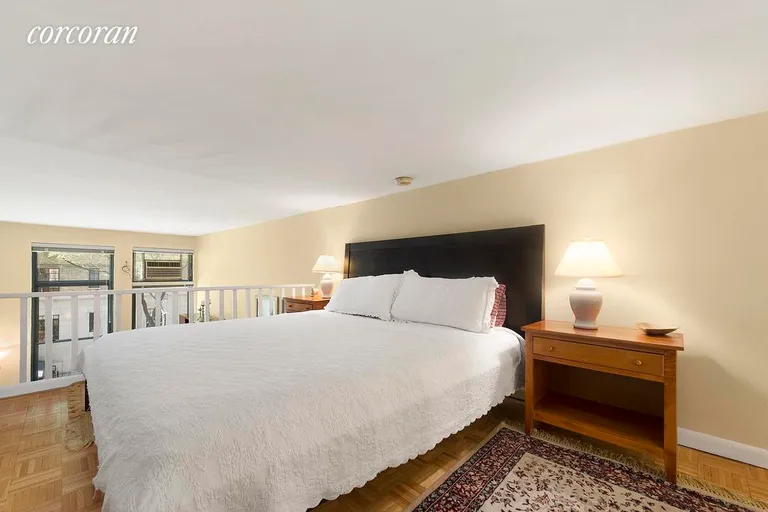 New York City Real Estate | View 43 East 10th Street, 2E | 4 | View 3