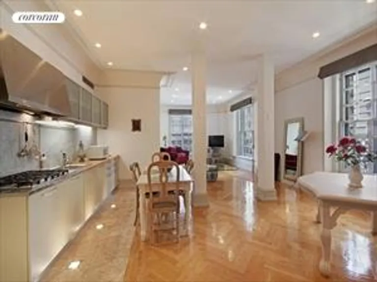 New York City Real Estate | View 2109 Broadway, 7-75 | room 1 | View 2