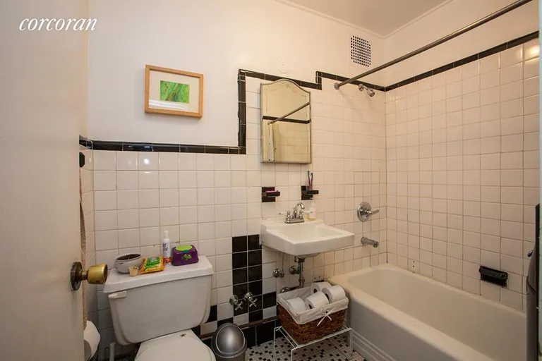 New York City Real Estate | View 227 Garfield Place, 2 | room 8 | View 9