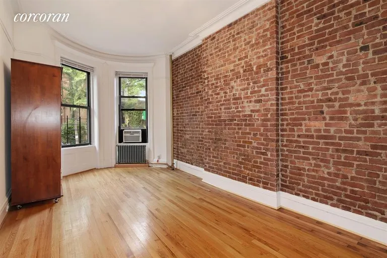 New York City Real Estate | View 398 8th Street, 1G | room 2 | View 3