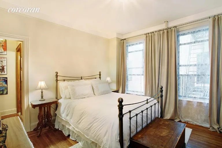 New York City Real Estate | View 418 Central Park West, 80 | With wall of closets! | View 4