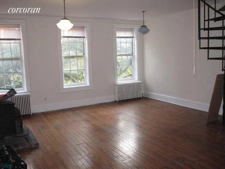 New York City Real Estate | View 495 Pacific Street, 2 | room 1 | View 2