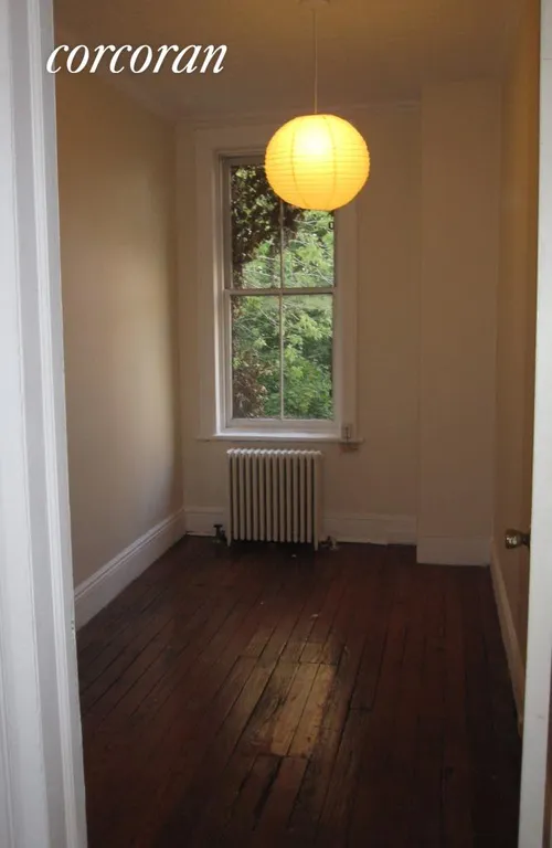 New York City Real Estate | View 495 Pacific Street, 2 | Second Bedroom | View 7