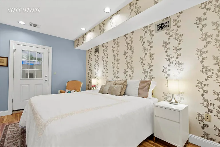 New York City Real Estate | View 150 Nelson Street, 1 | room 5 | View 6