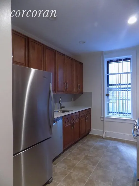 New York City Real Estate | View 196-200 Prospect Park West, 4L | room 1 | View 2